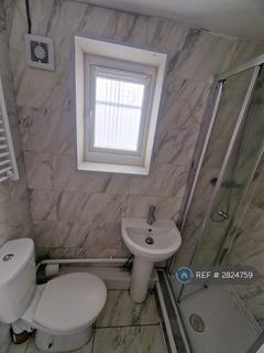 undefined, Hernbay, Kent, CT6