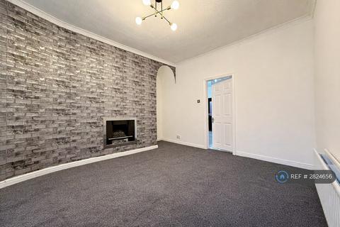 undefined, Marsh Fold Lane, Bolton, BL1