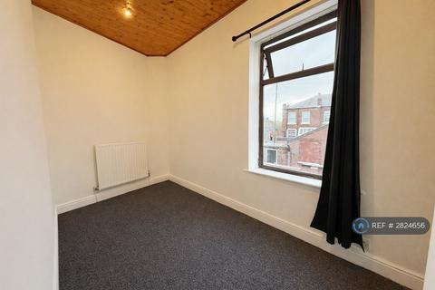 undefined, Marsh Fold Lane, Bolton, BL1