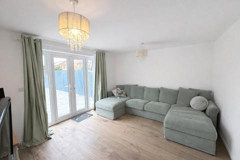 undefined, Portland Road, Brompton, Northallerton, North Yorkshire, DL6