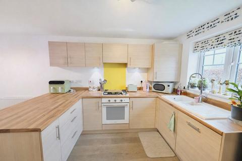 undefined, Portland Road, Brompton, Northallerton, North Yorkshire, DL6
