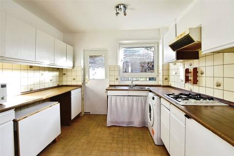 4 bedroom bungalow for sale, West Way, Sandbach, Cheshire, CW11