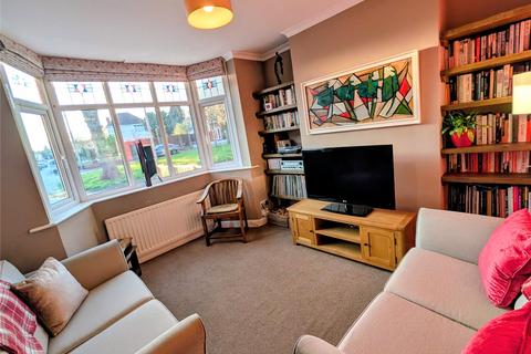 undefined, Eastlands Grove, Stafford, Staffordshire, ST17
