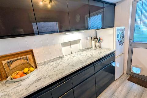 undefined, Eastlands Grove, Stafford, Staffordshire, ST17