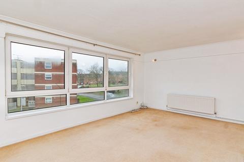 3 bedroom maisonette for sale, Elworthy Close, Stafford, Staffordshire, ST16
