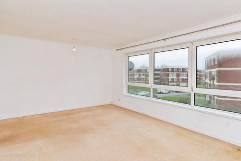 3 bedroom maisonette for sale, Elworthy Close, Stafford, Staffordshire, ST16