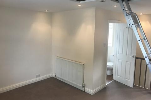 undefined, Fairfield Terrace, Wakefield WF5