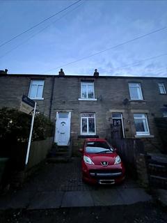 undefined, Fairfield Terrace, Wakefield WF5