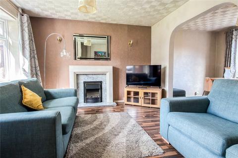 3 bedroom detached house for sale, Somerset Road, Failsworth, Manchester, M35