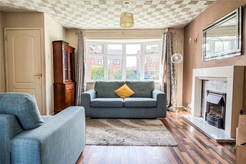 3 bedroom detached house for sale, Somerset Road, Failsworth, Manchester, M35