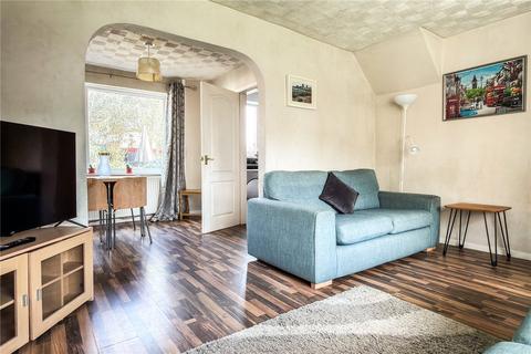 3 bedroom detached house for sale, Somerset Road, Failsworth, Manchester, M35