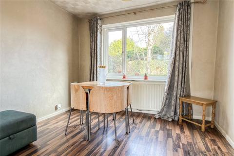 3 bedroom detached house for sale, Somerset Road, Failsworth, Manchester, M35