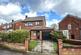 Somerset Road, Failsworth, Manchester, M35