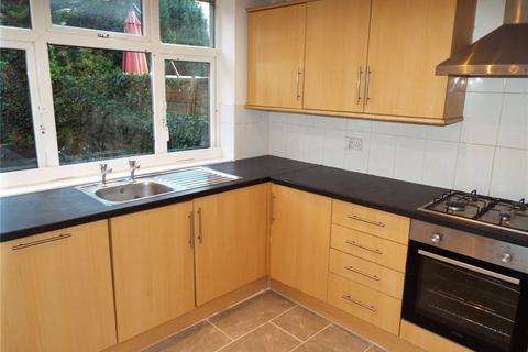 undefined, Cottrell Road, Roath, Cardiff, CF24