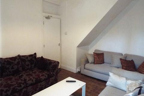 undefined, Cottrell Road, Roath, Cardiff, CF24