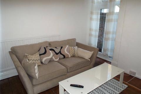 undefined, Cottrell Road, Roath, Cardiff, CF24
