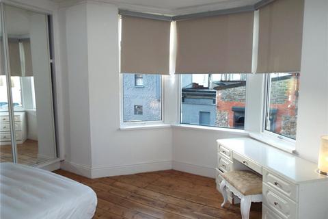 undefined, Cottrell Road, Roath, Cardiff, CF24