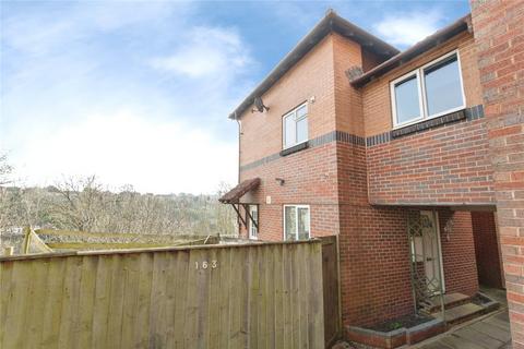 undefined, Farm Hill, Devon, EX4