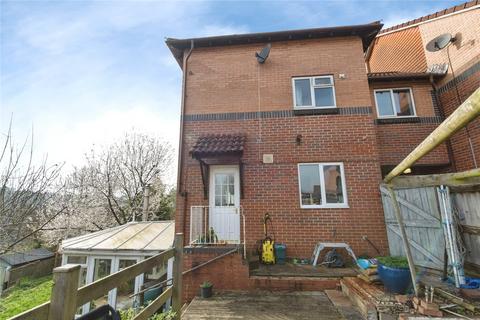 undefined, Farm Hill, Devon, EX4