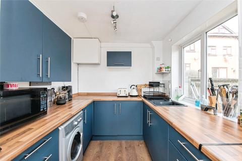 undefined, Farm Hill, Devon, EX4