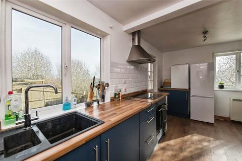 undefined, Farm Hill, Devon, EX4