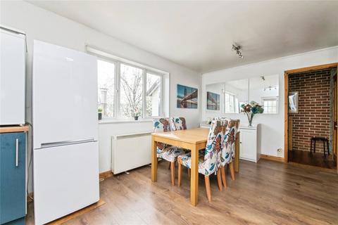 undefined, Farm Hill, Devon, EX4