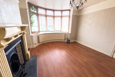 undefined, Tansley Road, Crumpsall, Manchester, M8
