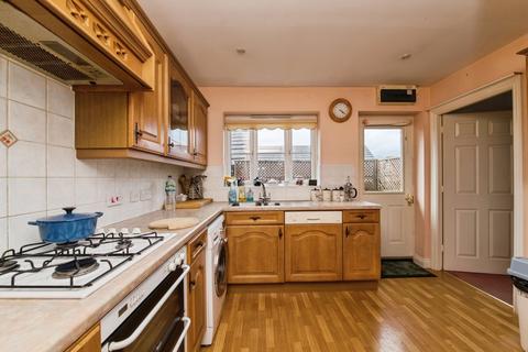 undefined, Monmouth Way, Honiton, Devon, EX14