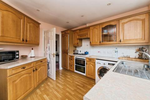 undefined, Monmouth Way, Honiton, Devon, EX14