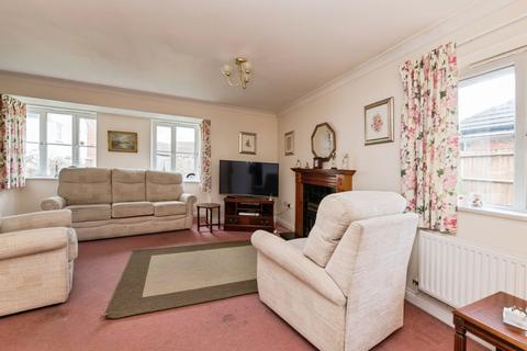 undefined, Monmouth Way, Honiton, Devon, EX14
