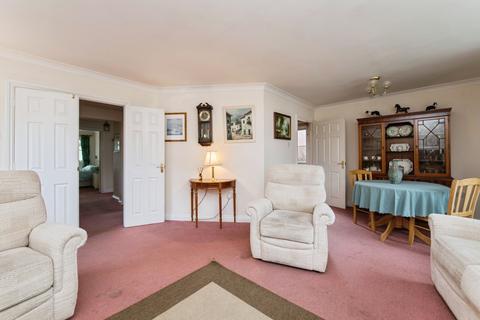 undefined, Monmouth Way, Honiton, Devon, EX14