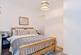 Additional image 11 of Hannafore Road, Looe, Cornwall, PL13