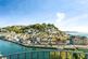 Additional image 14 of Hannafore Road, Looe, Cornwall, PL13