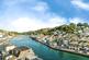Additional image 15 of Hannafore Road, Looe, Cornwall, PL13