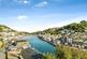 Additional image 16 of Hannafore Road, Looe, Cornwall, PL13
