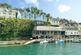 Additional image 17 of Hannafore Road, Looe, Cornwall, PL13