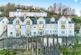 Additional image 19 of Hannafore Road, Looe, Cornwall, PL13