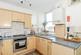Additional image 5 of Hannafore Road, Looe, Cornwall, PL13