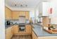 Additional image 6 of Hannafore Road, Looe, Cornwall, PL13
