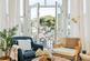 Additional image 8 of Hannafore Road, Looe, Cornwall, PL13