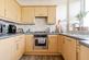Additional image 2 of Hannafore Road, Looe, Cornwall, PL13