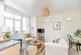 Additional image 3 of Hannafore Road, Looe, Cornwall, PL13