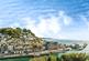 Additional image 4 of Hannafore Road, Looe, Cornwall, PL13