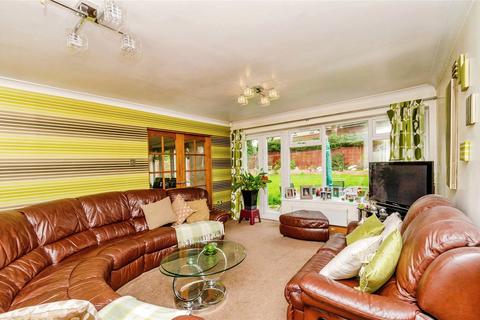 4 bedroom detached house for sale, Raven Road, Walsall, West Midlands, WS5