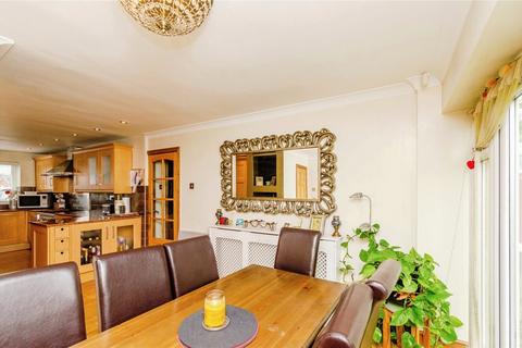 4 bedroom detached house for sale, Raven Road, Walsall, West Midlands, WS5