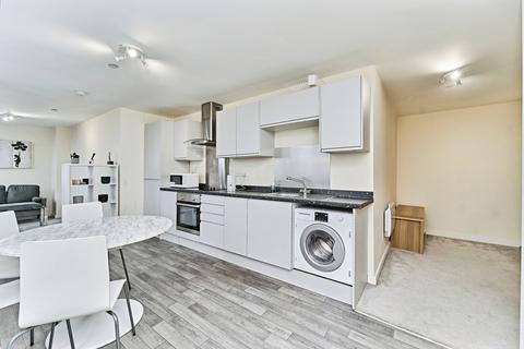 undefined, Bridge Street, Walsall, West Midlands, WS1