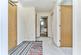 Additional image 13 of Bridge Street, Walsall, West Midlands, WS1