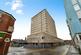 Additional image 17 of Bridge Street, Walsall, West Midlands, WS1