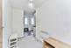 Additional image 7 of Bridge Street, Walsall, West Midlands, WS1