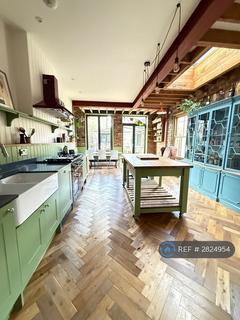 undefined, Ellesmere Road, Altrincham, WA14